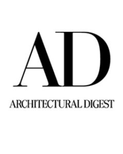 architectural-digest-thumb