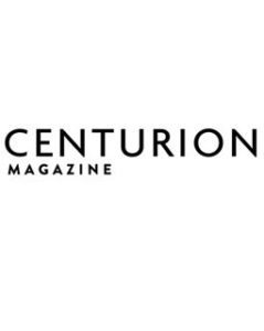 centurion-magazine-thumb