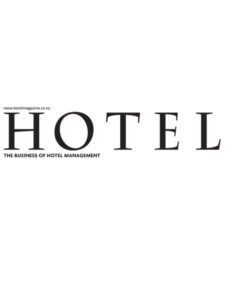 hotel-magazine-1