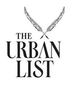 urban-list-thumb