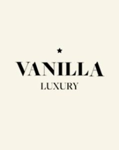 vanilla-luxury